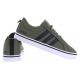 8. Adidas VS Pace 2.0 shoes. M HP6002