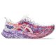 9. Asics Noosa Tri 16 Running Shoes