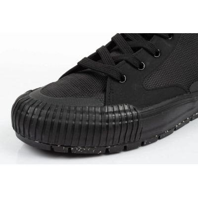 7. Fila Cityblock W FFW018583052 Shoes