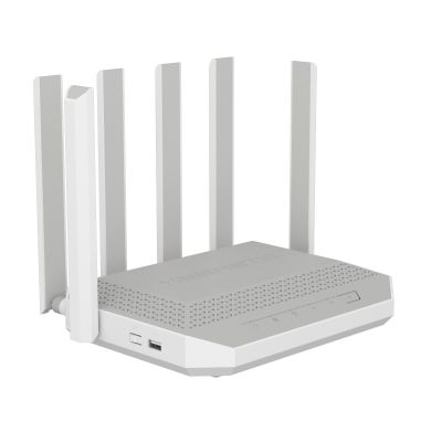 5. Keenetic Hero 5G KN-4110-01-EU AX3000 router