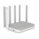 5. Keenetic Hero 5G KN-4110-01-EU AX3000 router