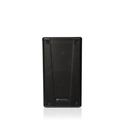 3. dB Technologies B-HYPE8 2-way speaker