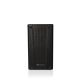 3. dB Technologies B-HYPE8 2-way speaker