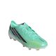 2. adidas F50 Hyperfast Elite FG IH4452 Kids' Soccer Shoes