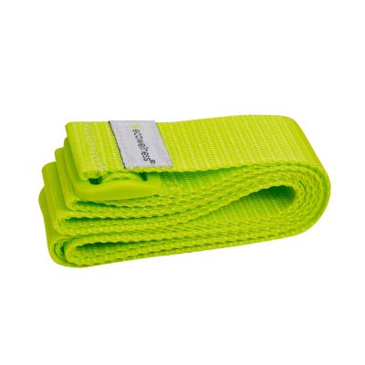 8. QB 625 Yoga Strap