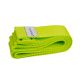 8. QB 625 Yoga Strap