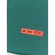 6. Men's 4F boardshorts with UPF50+ sun protection 4FRSS26UBDSM267-46S