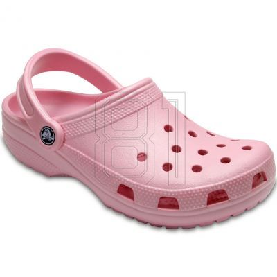 4. Crocs Classic 10001 6GD shoes