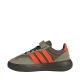 5. Adidas Barreda Decode EL Jr JQ8849 shoes