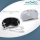 3. ANOMEO Eye Mask