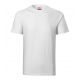2. Adler Base U T-shirt MLI-R0600