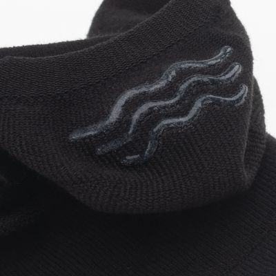 5. FOOTIS 3 PACK Ankle Socks