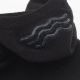 5. FOOTIS 3 PACK Ankle Socks