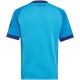 3. adidas Real Madrid 26/27 Third Goalkeeper Jersey KC3982
