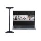 4. Jabra PanaCast Table Stand for the Jabra PanaCast Video Conferencing Camera