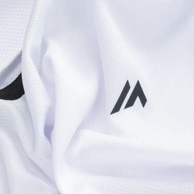16. Martes Liberos Senior T-Shirt M 92800338041