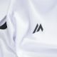 16. Martes Liberos Senior T-Shirt M 92800338041