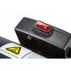 8. NEO tools 90-032 radiator