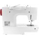 4. ŁUCZNIK Polonia 2018 sewing machine