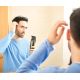 6. Taurus Mithos avant 902222000 hair clipper