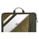 2. HP Modular Laptop Bag 15.6 9J498AA