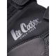 4. Lee Cooper Jr LCJ-23-01-2057K shoes