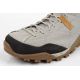 7. Aku Nativa Canvas W 647059 trekking shoes