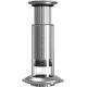 3. Premium AeroPress Coffee Maker