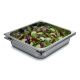 53. AEG A9OBGC23 Steamer Cookware Set