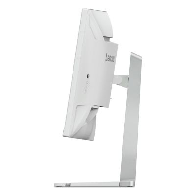 5. Lenovo L34W-4C 34" WQHD 120Hz 350 nits HDMI DP Cloud Grey