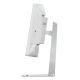 5. Lenovo L34W-4C 34" WQHD 120Hz 350 nits HDMI DP Cloud Grey