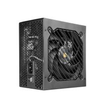 TACENS MARS MPB750PSI 750W DC-DC, ATX 3.1, PCIe 5.1, 80PLUS GOLD - power supply/PSU