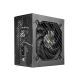 TACENS MARS MPB750PSI 750W DC-DC, ATX 3.1, PCIe 5.1, 80PLUS GOLD - power supply/PSU