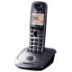3. Panasonic KX-TG 2511 Cordless Telephone Gray