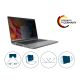 3. Kensington High Clarity Privacy Filter for 16" Laptops 16:10