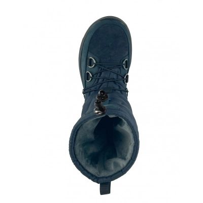 5. Women's snow boots 4F JZ22-OBDH264