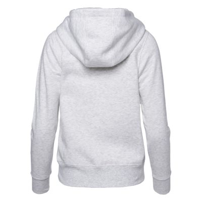 7. Iguana Banito Sweatshirt W