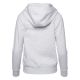 7. Iguana Banito Sweatshirt W