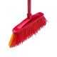 3. Vileda external brush
