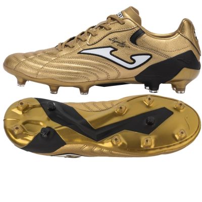 5. Joma Aguila Cup 2518 M ACUW2518FG football boots