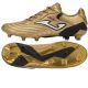 5. Joma Aguila Cup 2518 M ACUW2518FG football boots