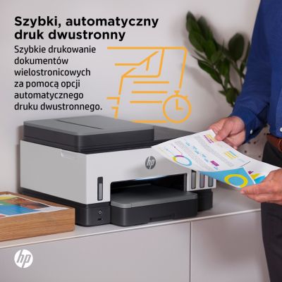 65. HP Smart Tank 790 4WF66A All-in-One Printer