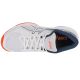 3. ASICS Beyond FF 1071A092-104 White 41.5