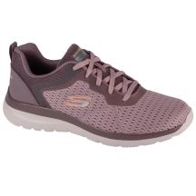 Skechers Bountiful - Quick Path 12607-LAV Pink 36