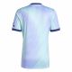 2. Adidas Arsenal London 3rd M IZ0114 T-shirt