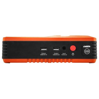 3. NEO tools 11-997 flashlight