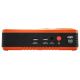 3. NEO tools 11-997 flashlight