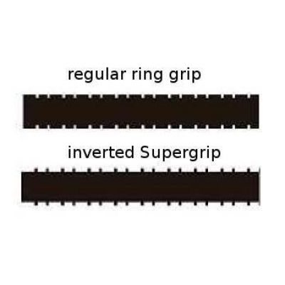 6. Harrows Supergrip Darts 90% Softip HS-TNK-000013257