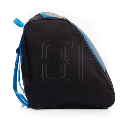 3. Croma 17314 Ski Set