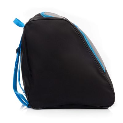 3. Croma 17314 Ski Set